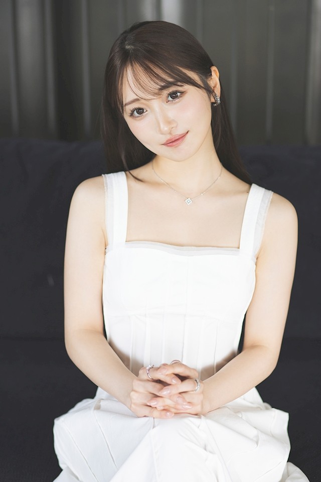 紬 むぎプロフィール写真8